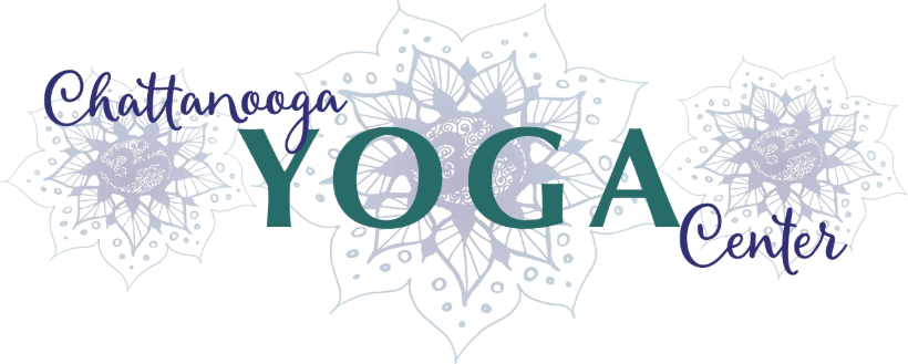 The Chattanooga Yoga Center